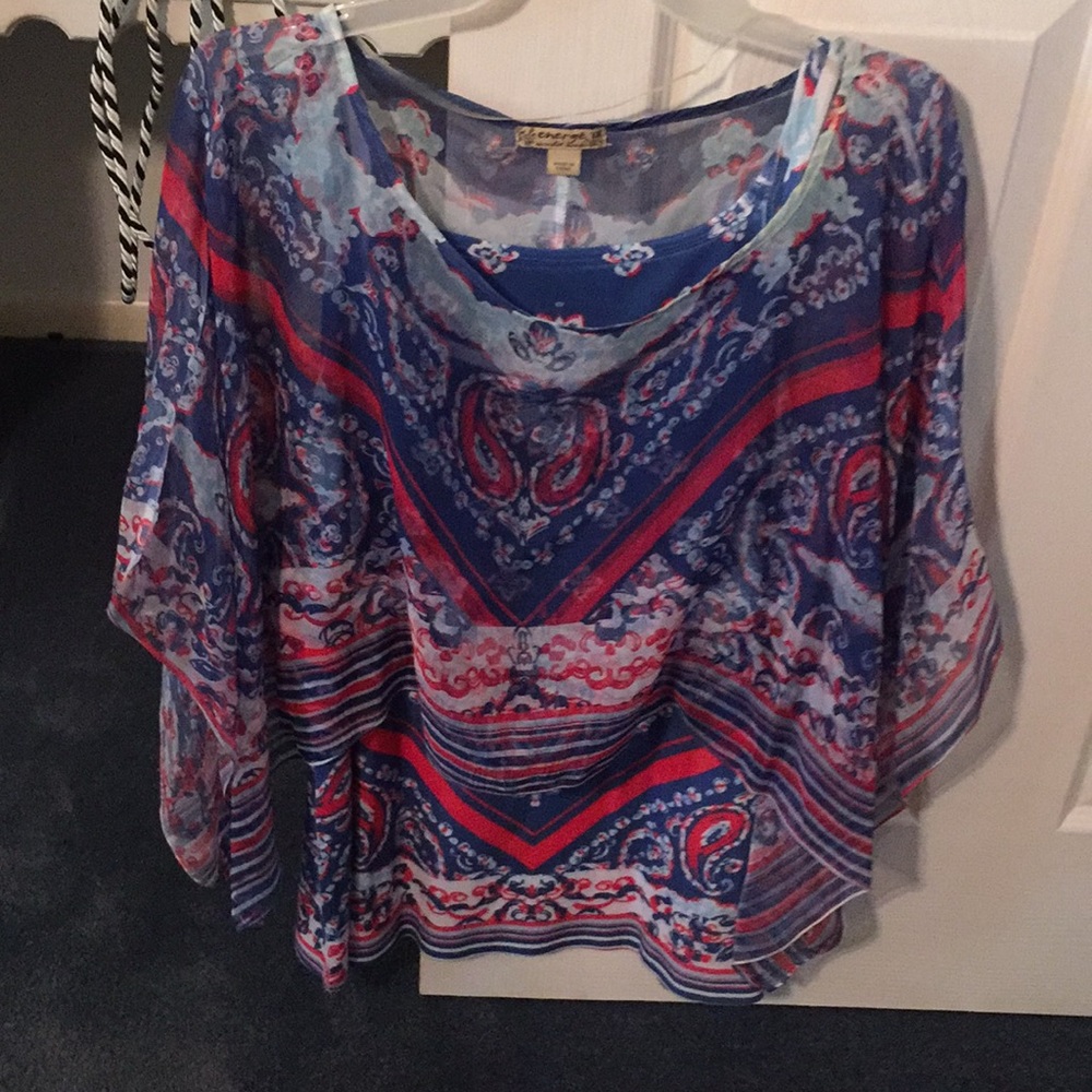 Top - Picture 2 of 2